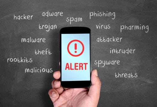 Digital Fraud Alert: How to Secure Your Money from Scams