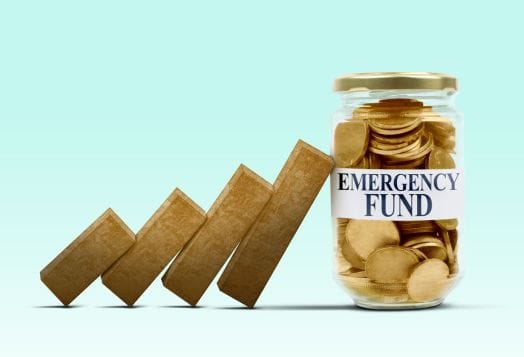 Emergency Fund: How Much Money Do You Really Need to Save?