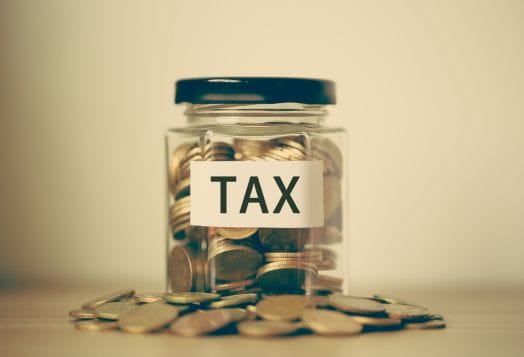 Freelancing? Here’s How to Save Lakhs on Taxes Legally