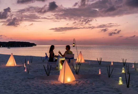How to Plan a Perfect Honeymoon in India for Memories of a Lifetime