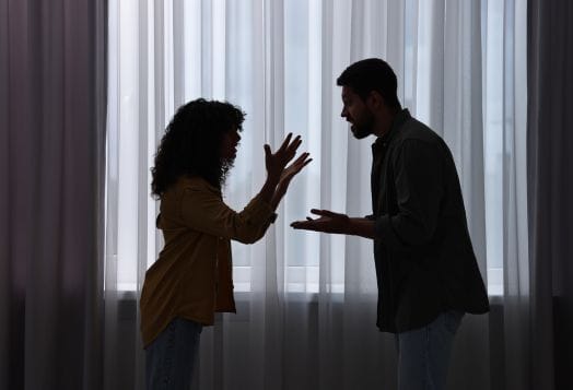 5 Common Couple Problems And How Couples Counseling Can Help