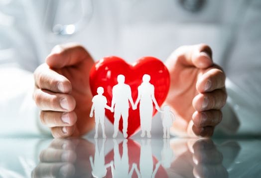 How to Choose the Right Health Insurance Plan for Your Needs