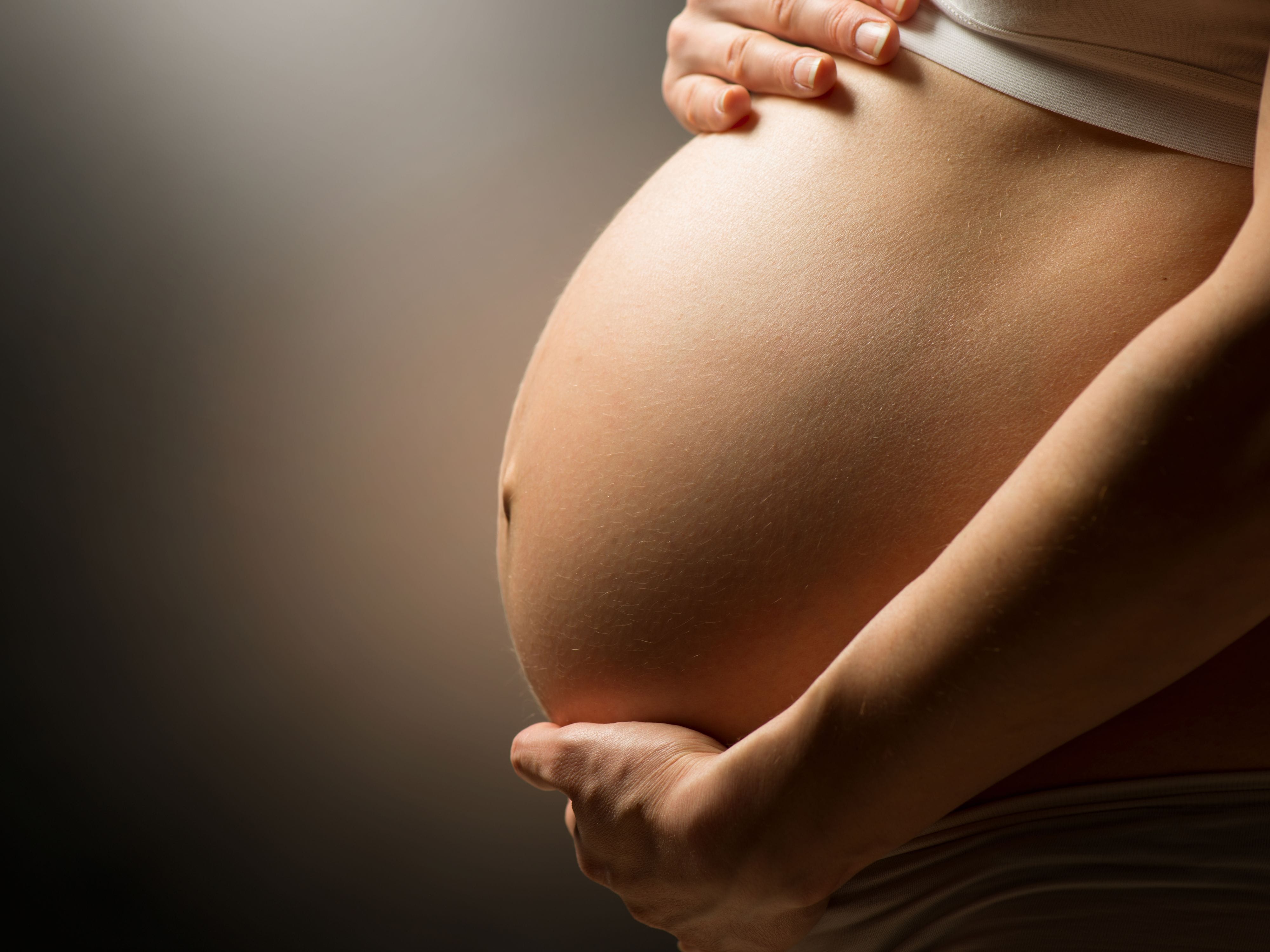 Shedding Light on the Biggest Fertility Myths Indian Couples Still Believe
