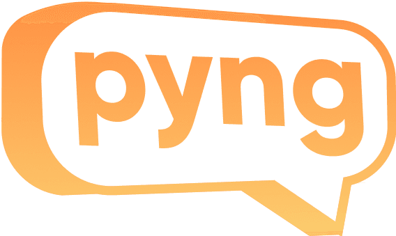 Pyng