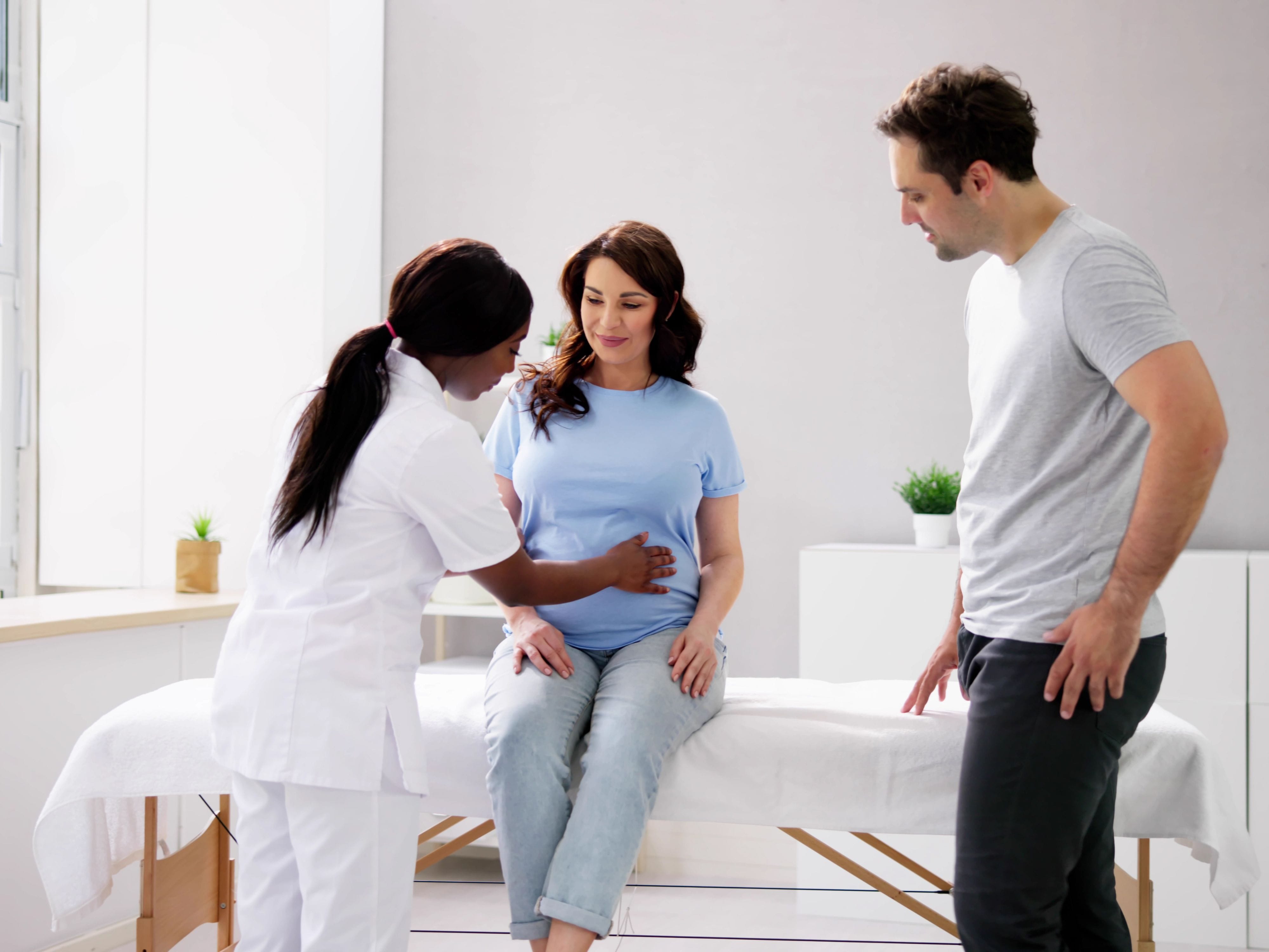 The Cost of Fertility Treatments in India: How to Plan Financially
