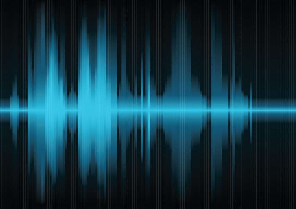 Mapping the Full Customer Journey &#8211; 3 Reasons Why Voice Matters