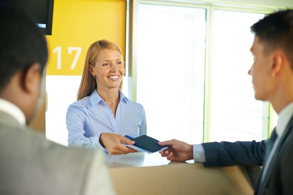 Paysafe launches safeguarding model for the travel industry globally