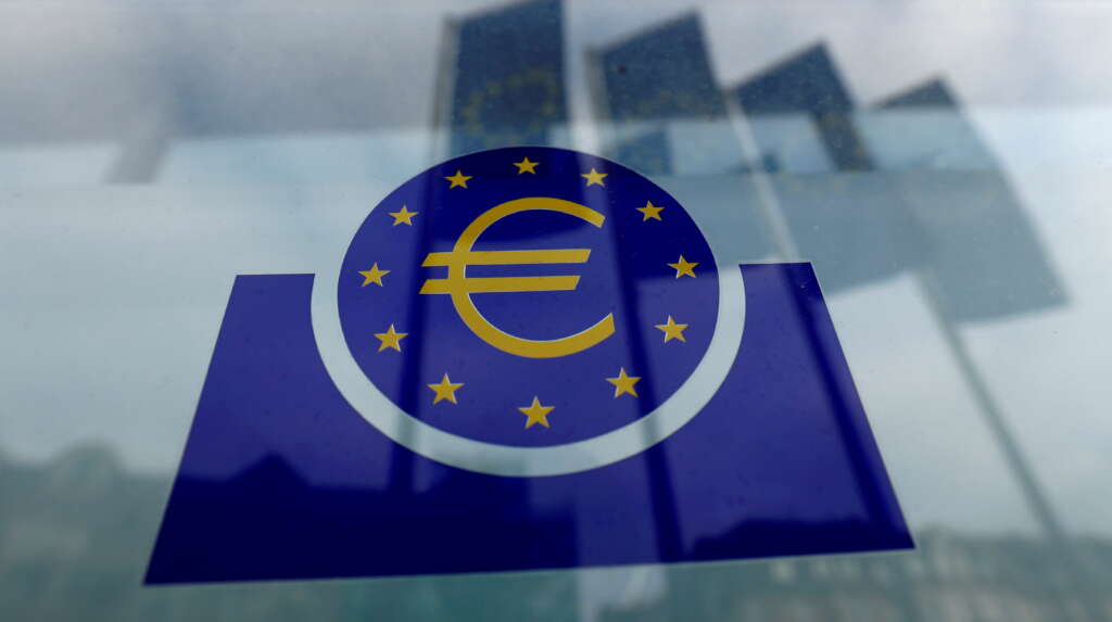 ECB should retain flexibility of emergency stimulus scheme &#8211; Panetta