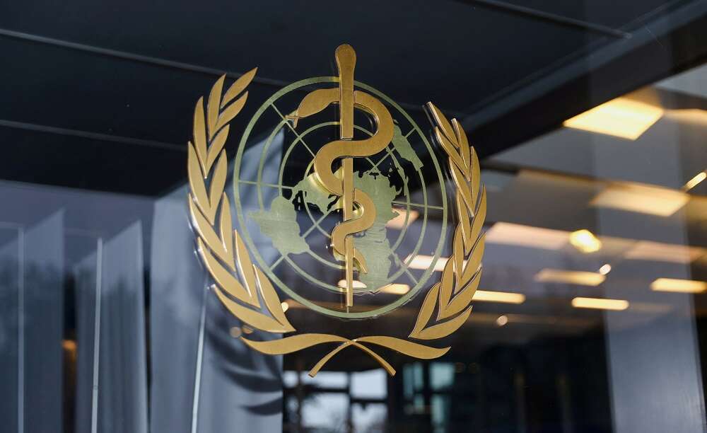 World in no better place to fight pandemics than before COVID &#8211; review