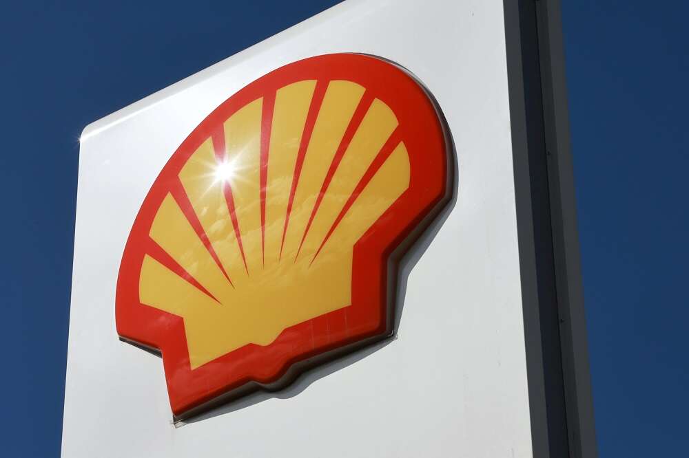 Oil trio&#8217;s Northern Lights in Yara CO2 emissions storage deal