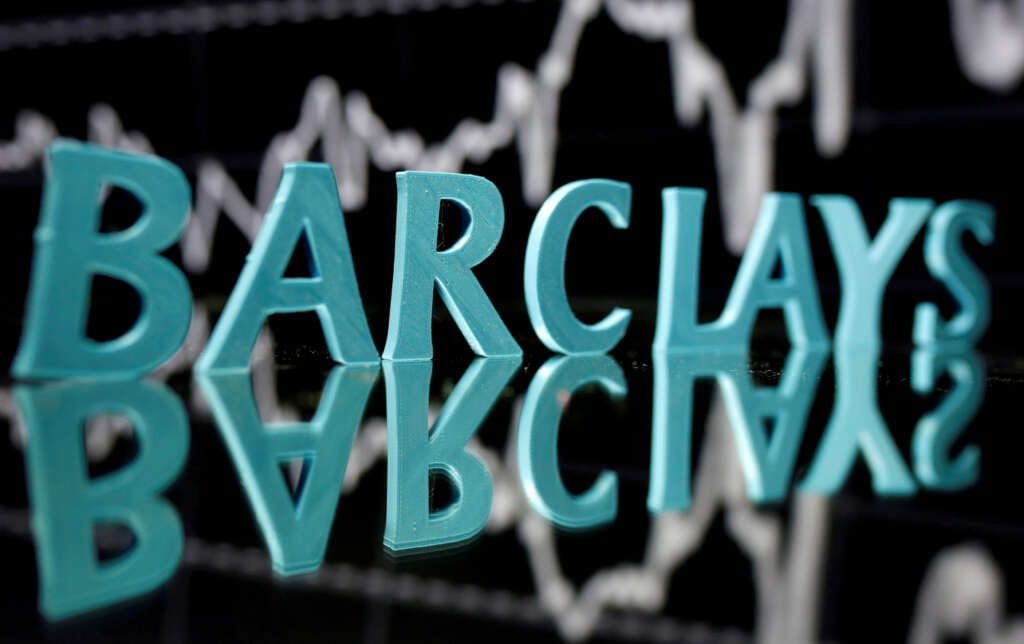 Barclays announces sale of remaining shares in South Africa&#8217;s Absa