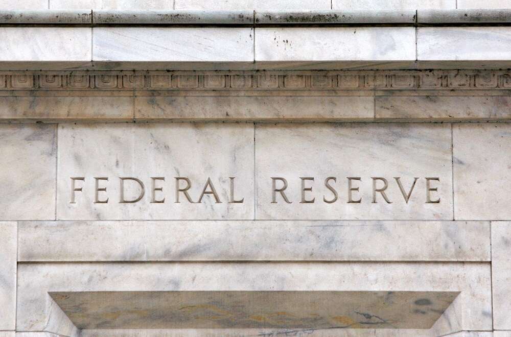 Fed&#8217;s job-friendly &#8216;soft landing&#8217; hinges on history not repeating