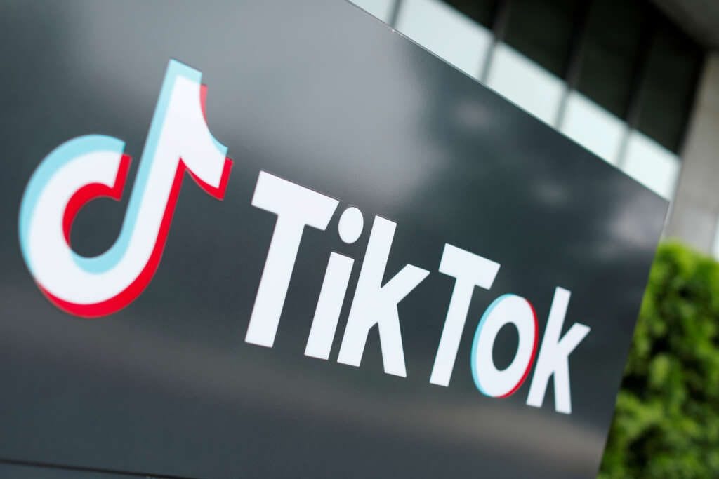 UK may fine TikTok $29 million for failing to protect children&#8217;s privacy