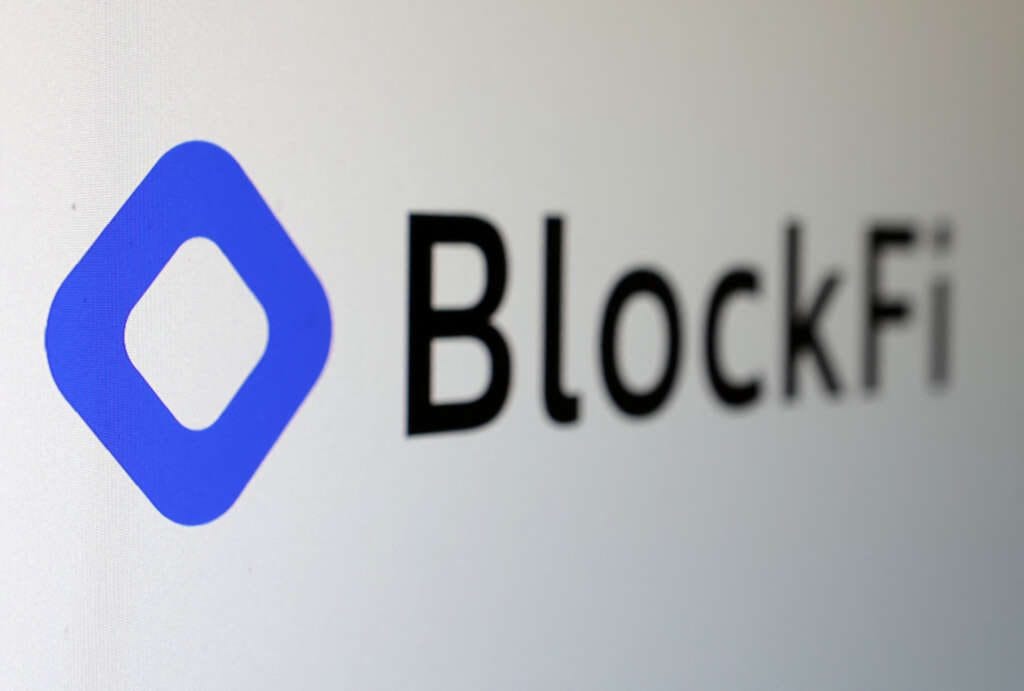 BlockFi tells U.S. bankruptcy court it is &#8216;the antithesis of FTX&#8217;