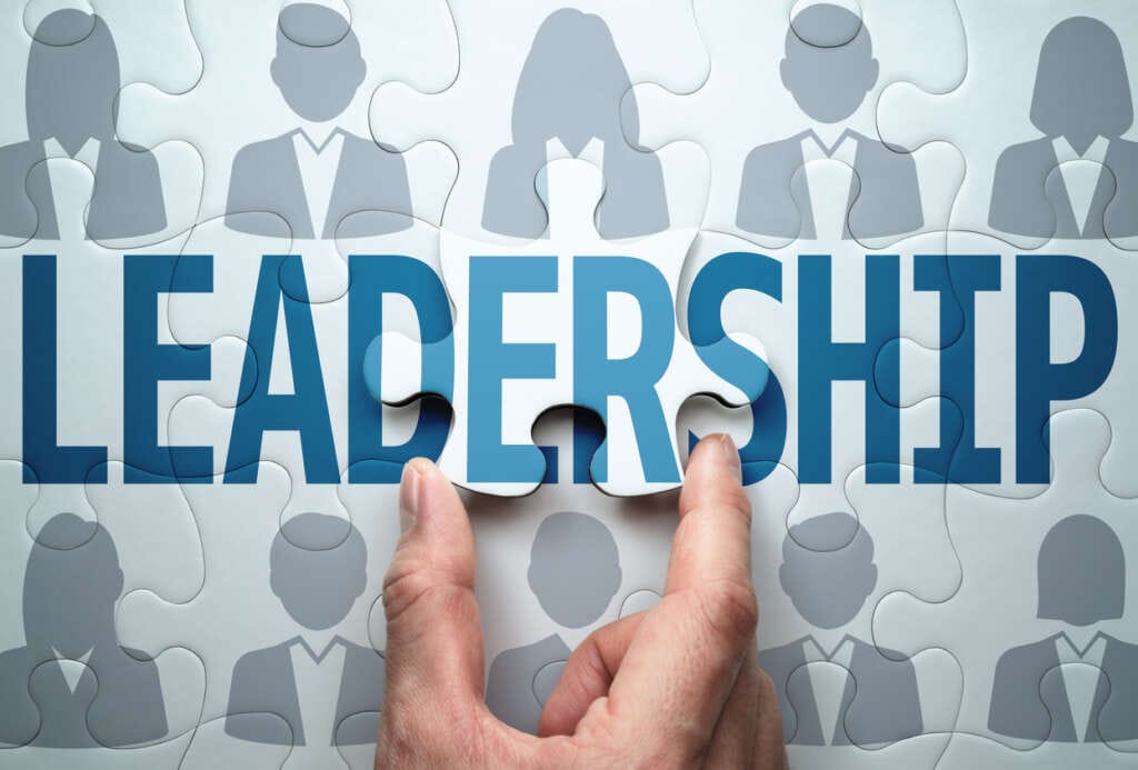 CTS thought leadership The retail landscape in 2023.
