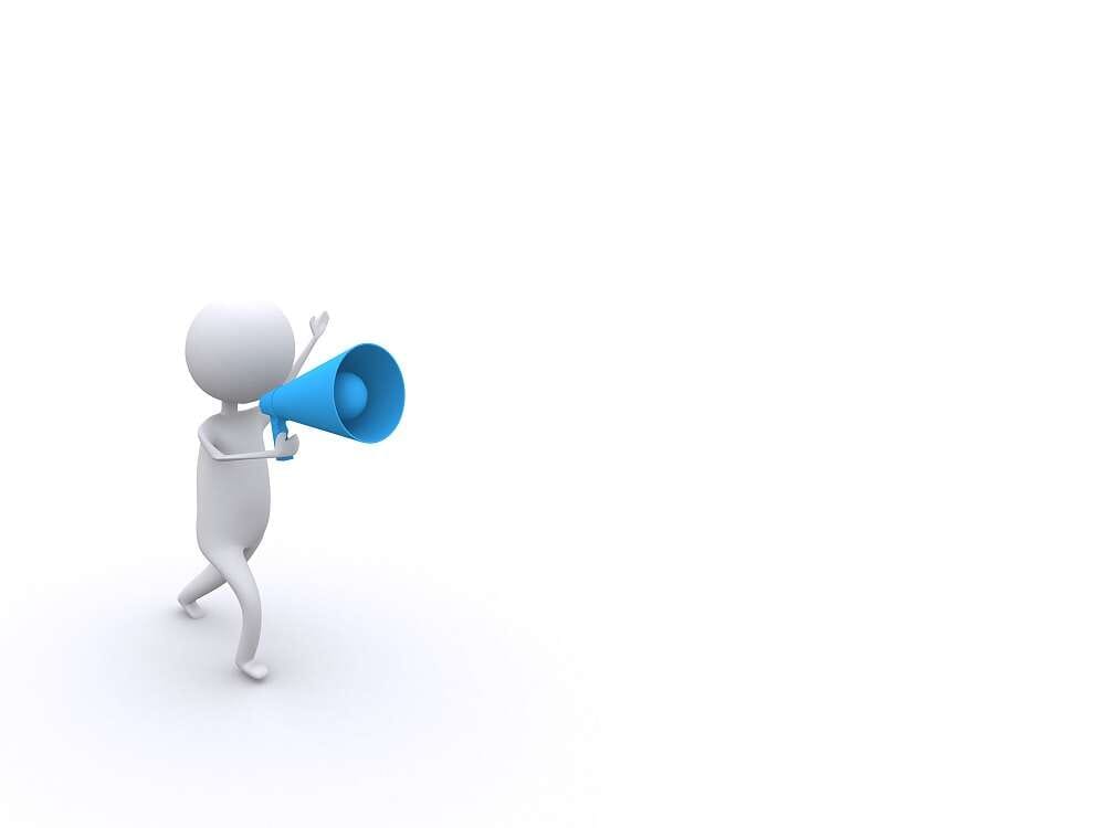 Loud Mouth Media named as 2022 Google Premier Partner