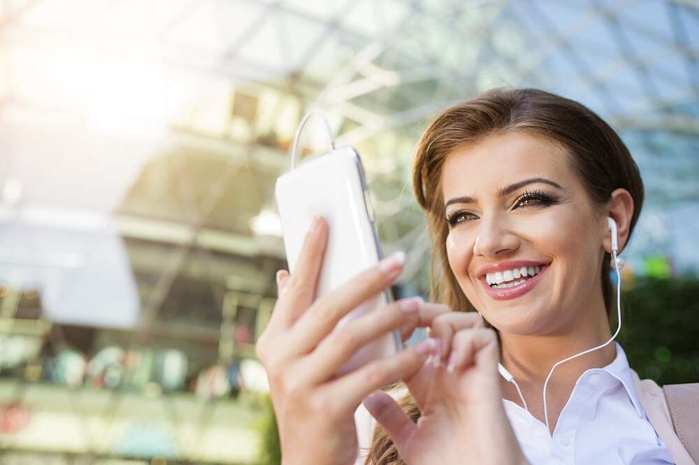 What technologies must be utilised to keep up with the post-pandemic customer