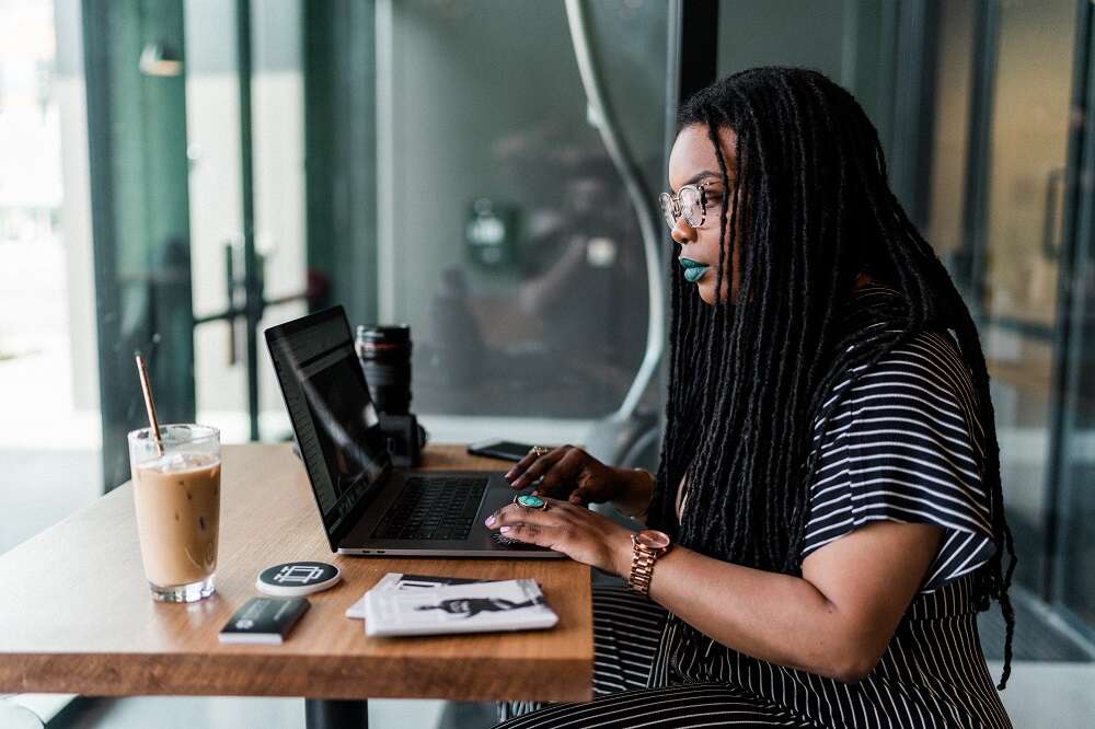 Remote, office, or hybrid: What really is the future of work?