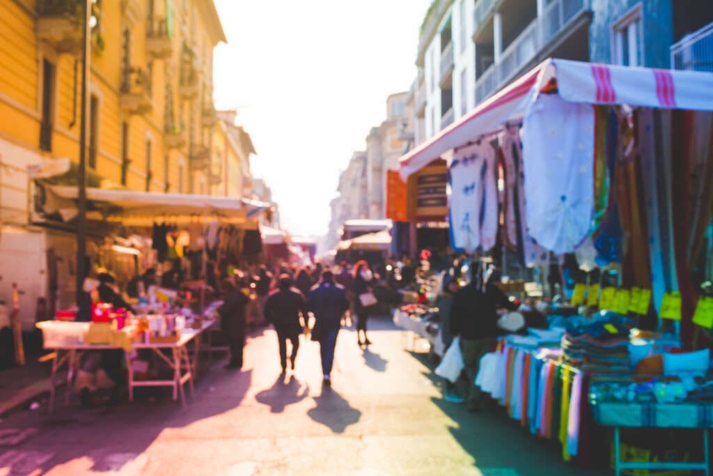 Learning to ride the wave: how brands can keep up with unpredictable retail spikes