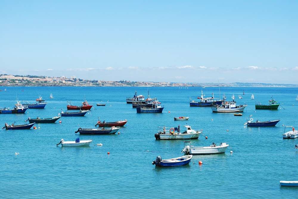 Busting Boating Myths: Affordable ways to get on the water this summer