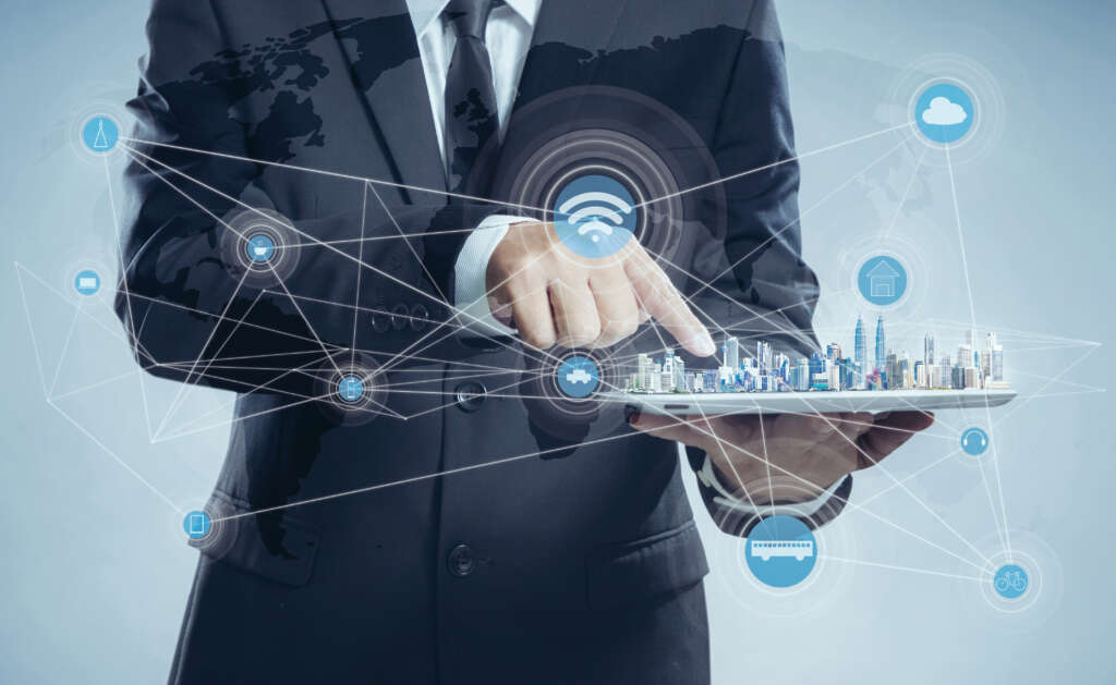 IPC Launches Connexus ALPHA to Provide Ultra-Low Latency Connectivity for Global Trading Firms