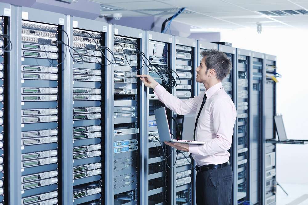 Pivoting priorities – pandemic based evolution for global CIOs