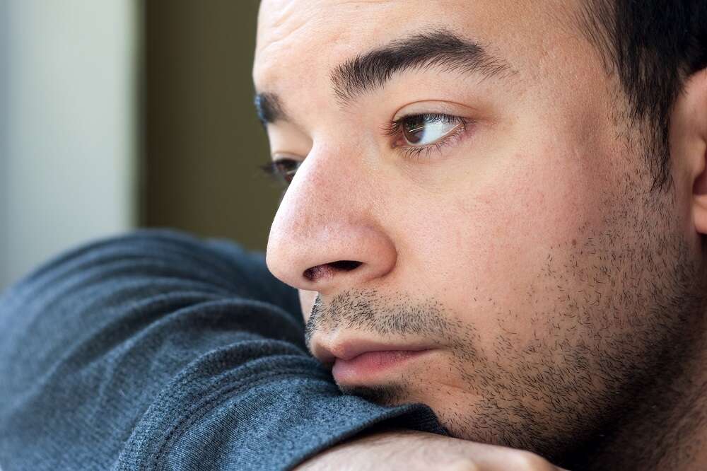 Over Half (56%) of Gen Z are Experiencing Imposter Syndrome Since Working from Home