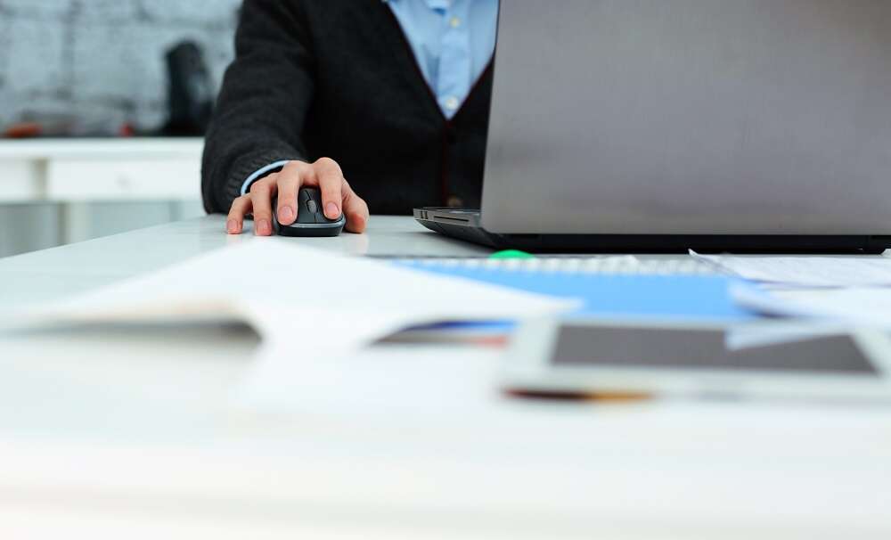 Zix Announces Cloud Backup and Recovery Services Now Available Through Secure Cloud
