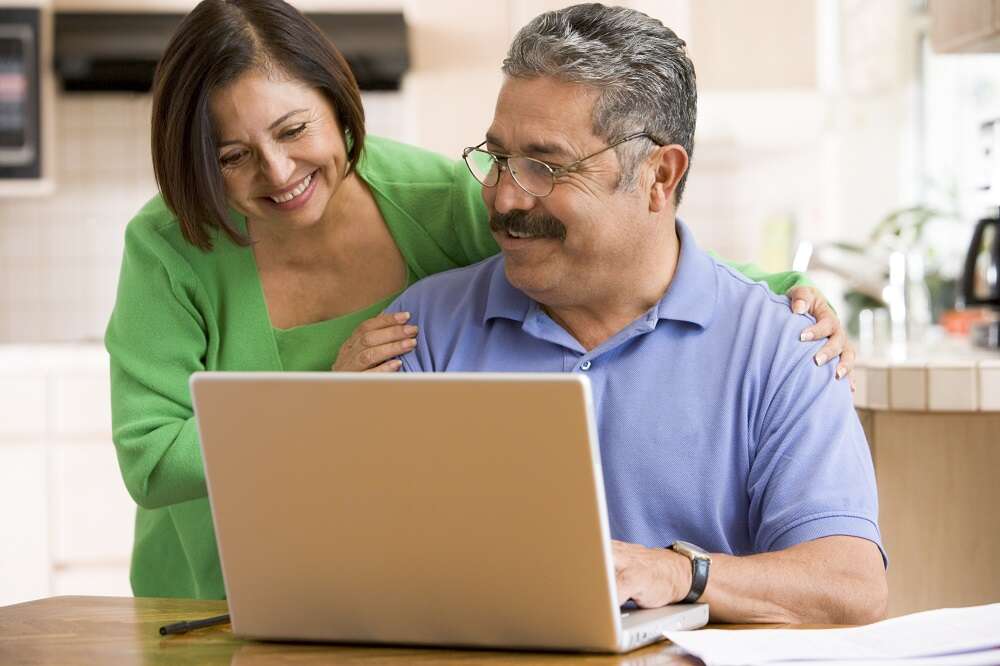 AML CREATE ‘PEOPLE-FIRST’ SITE FOR WEATHERBYS PRIVATE BANK