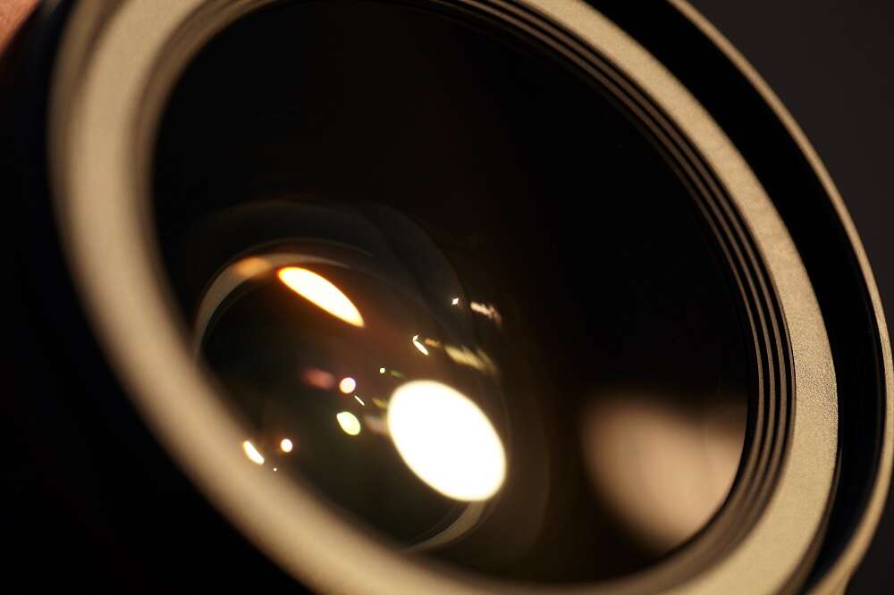 Smart Eye and OmniVision Announce End-to-End Interior Sensing Solution