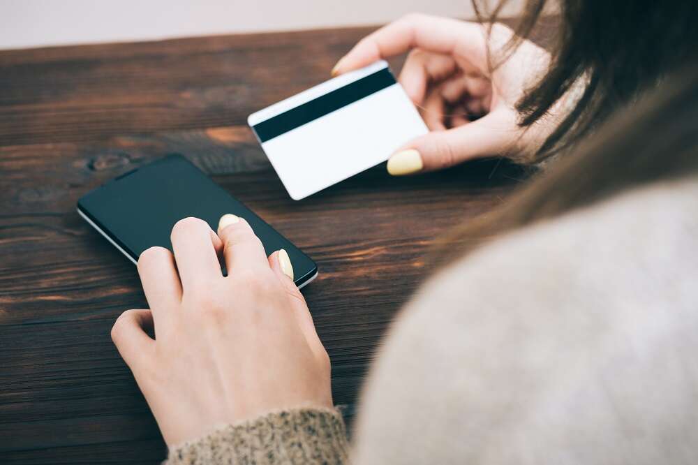 PayU LatAm grows user base by 80% since 2019 and expects to hit $8bn across 300 million transactions in 2021