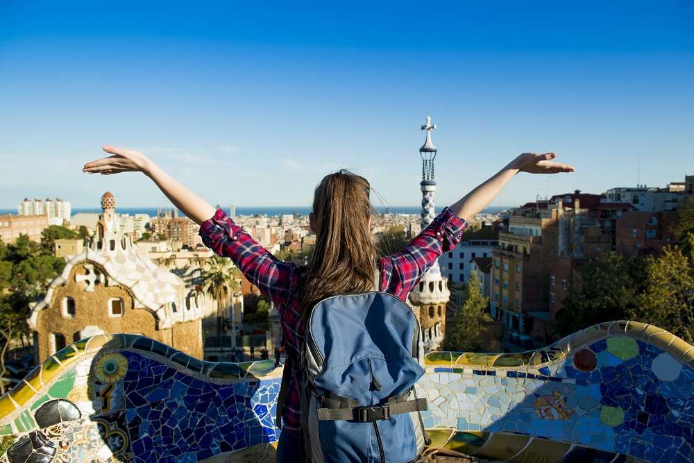 The Four Week Countdown is on to Évora Forum – A World for Travel