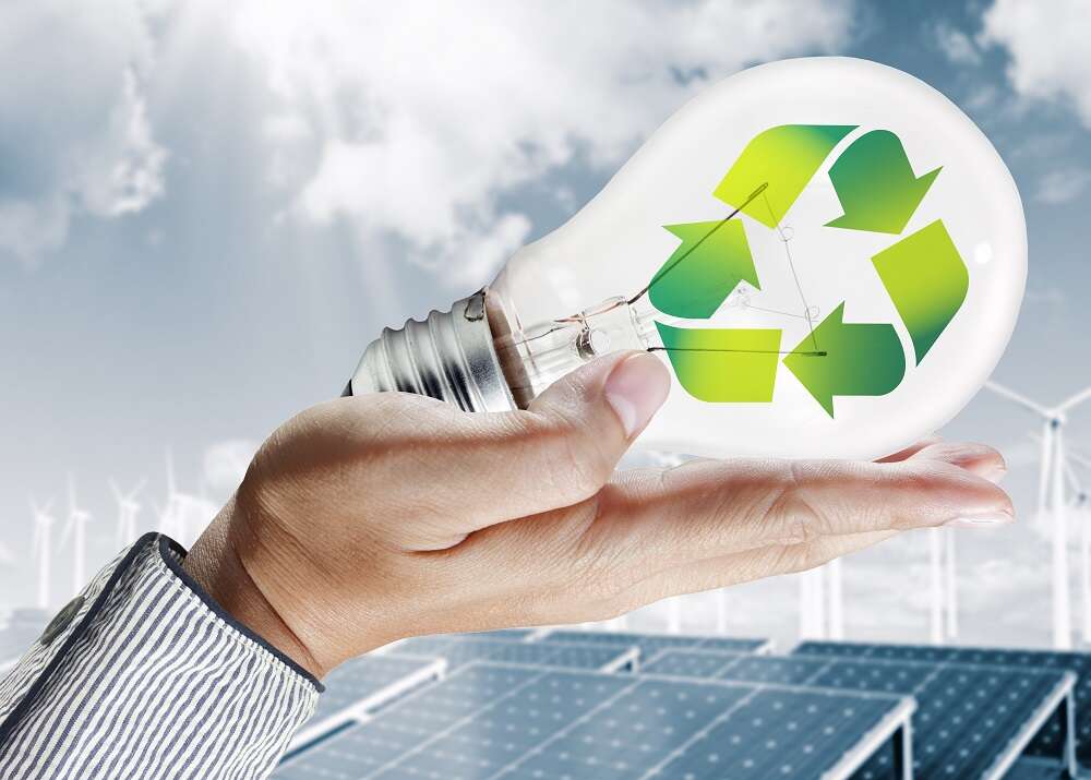 Why ESG is no longer just a passing thought for landlords
