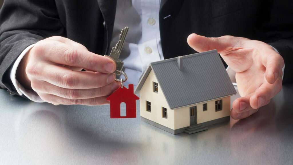 How to Find a Realtor For Rent