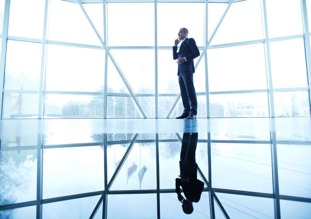 White collar jobs market booming: Employers need to be more creative to attract talent amid chronic skills shortages