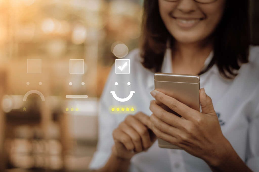 “Your online business is at risk unless you’re providing the best fulfilment experience”: Retail expert shares industry insights on how to master FX