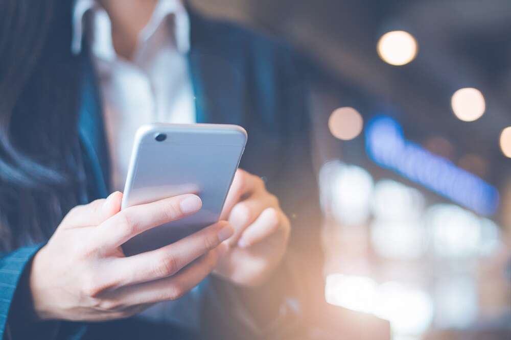 New report today reveals a staggering 85% increase in online fraud with over a fifth of all online traffic now an attack
