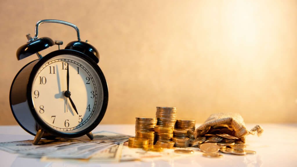 What is the Difference between Roth IRA and Traditional IRA?