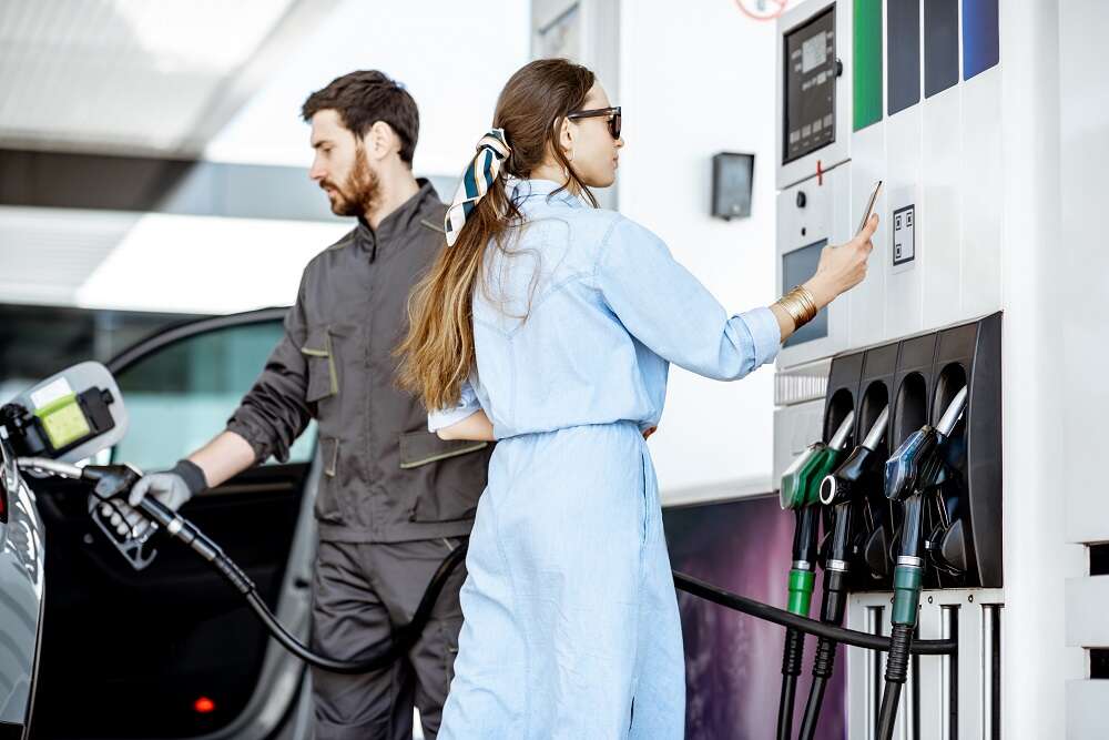 Gas stations and beyond: why cybersecurity is a top priority for industrial infrastructure