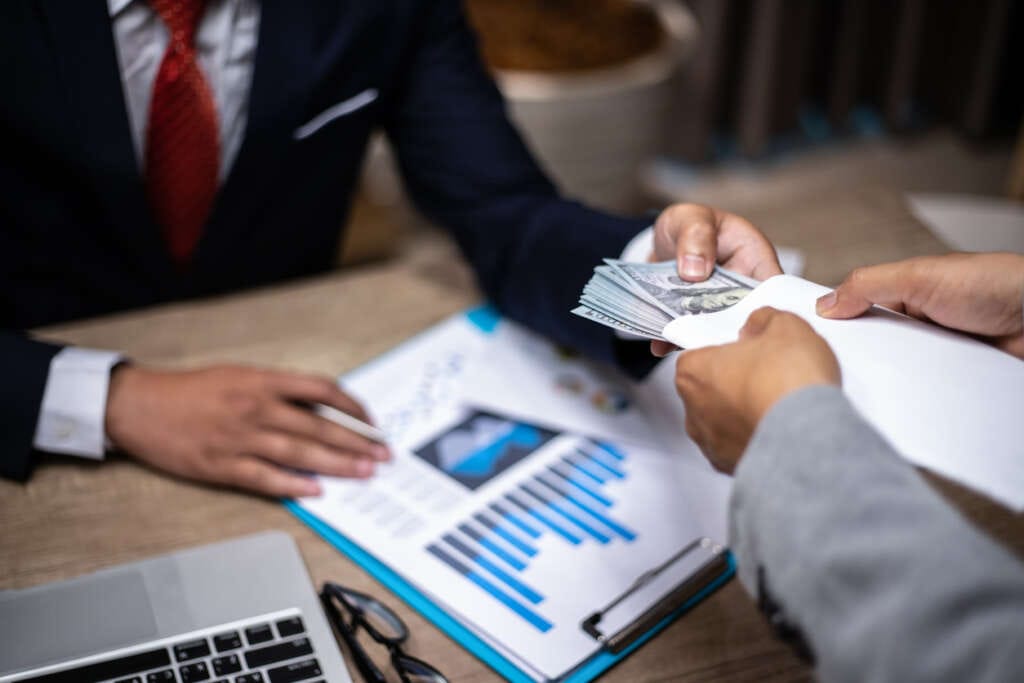 Enterprise Investment Schemes – four tax reasons that make them great