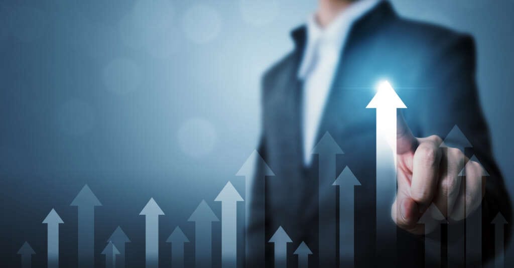 Frost &#038; Sullivan Names Signifyd the Industry Leader in 2022 Analysis