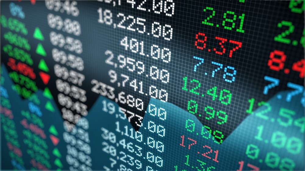 Look ahead to FTSE 350, other companies reporting &#038; economic events from 14 to 18 February