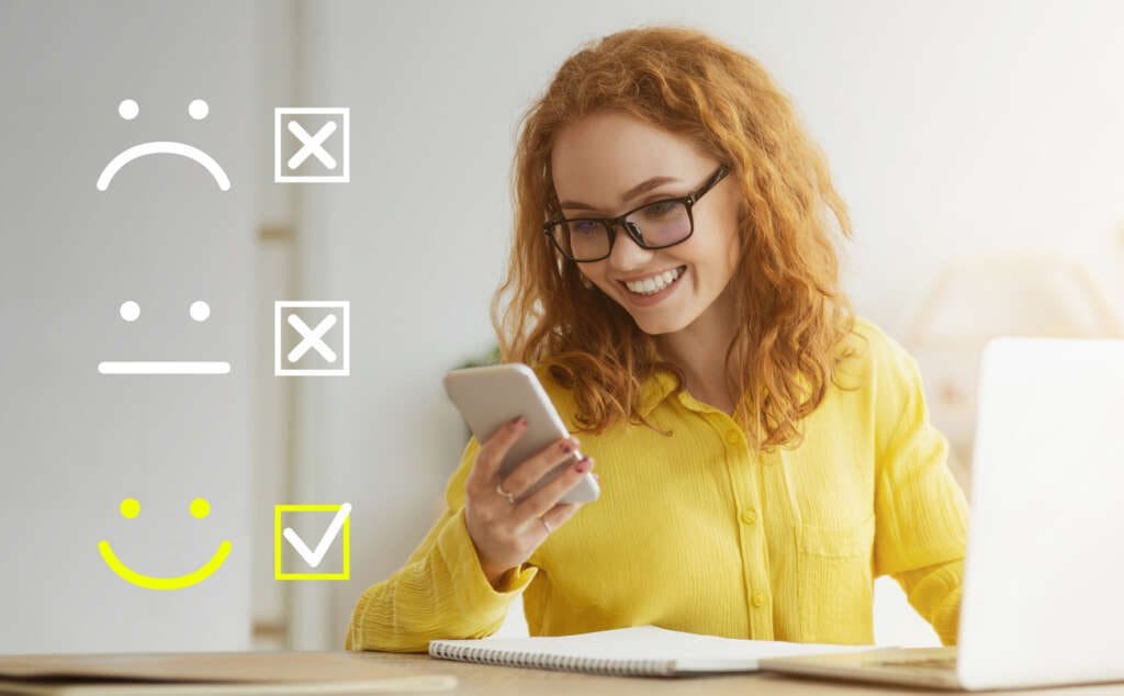Is social media the key for b2b companies to educate their buyers?