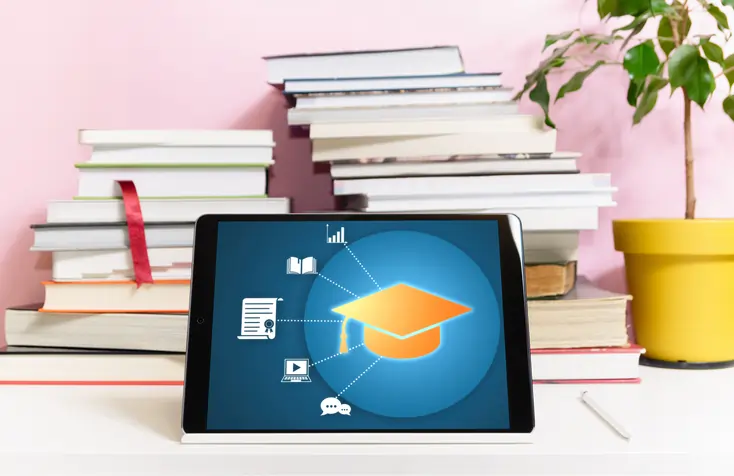 Free online certification courses