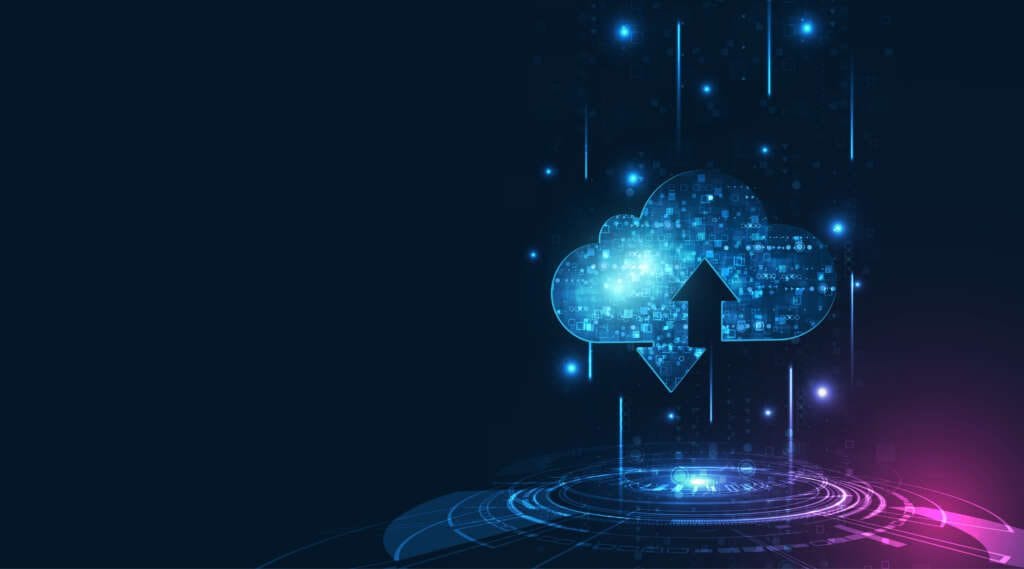 EPS Tech Sets its Sights on Success with Infor