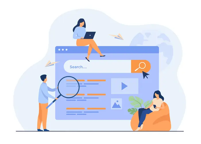 Unveiling Innovation: How to Turn Website Traffic into Sales Triumphs