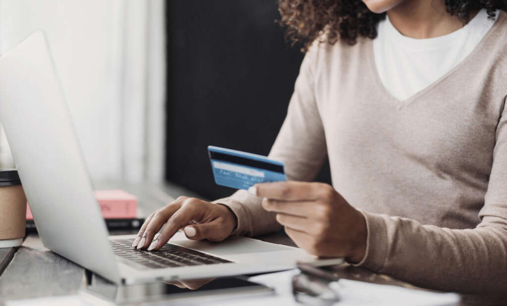 Key retail dates for e-commerce and online marketplace sellers to plan for in 2022