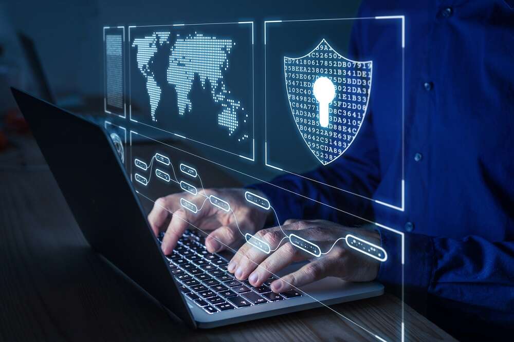 VIPRE&#8217;s Whitepaper Highlights the Need to Invest in a Human Firewall