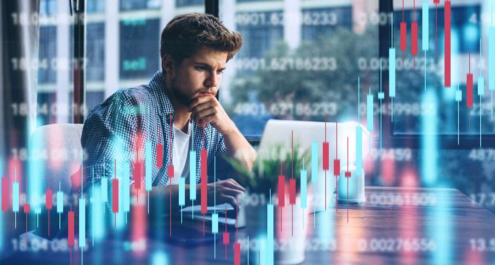 Zizo and Excelpoint Partner to Bridge the Gap Between Data and Applications