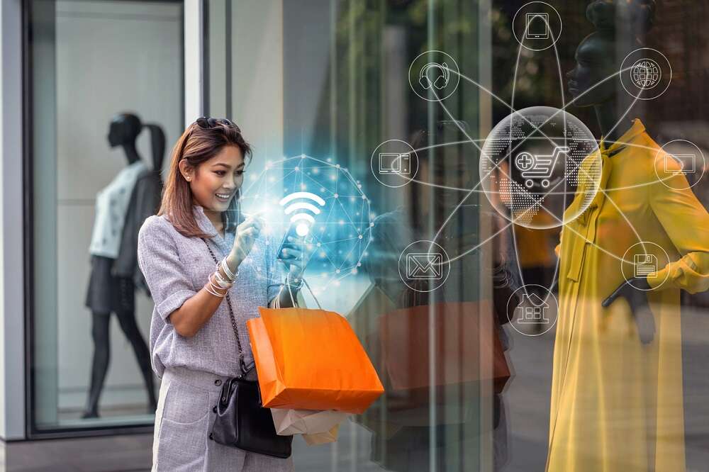Storyblok’s CMS Report Reveals Enterprises Are Still Scared of Omnichannel Content Experiences